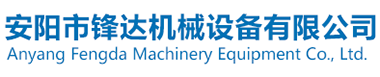 通云聯(lián)商貿(mào)